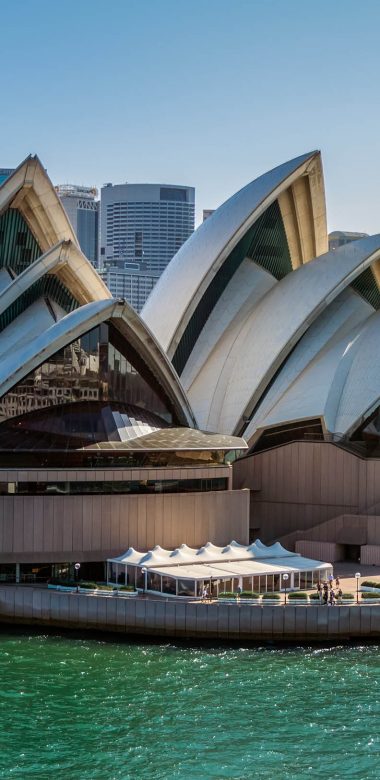 Australia Image 3