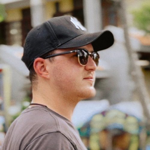 Agent Photograph 6